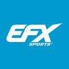 EFX Sports